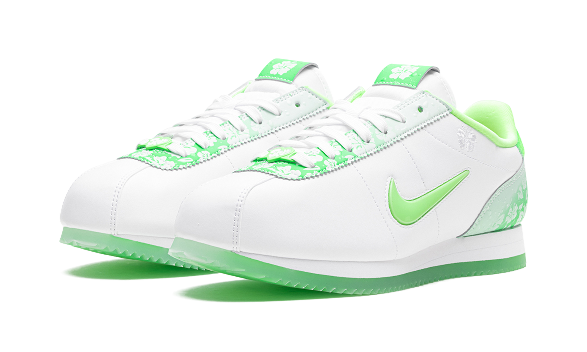 Cortez Women "Doernbecher sydney" FZ3020 919