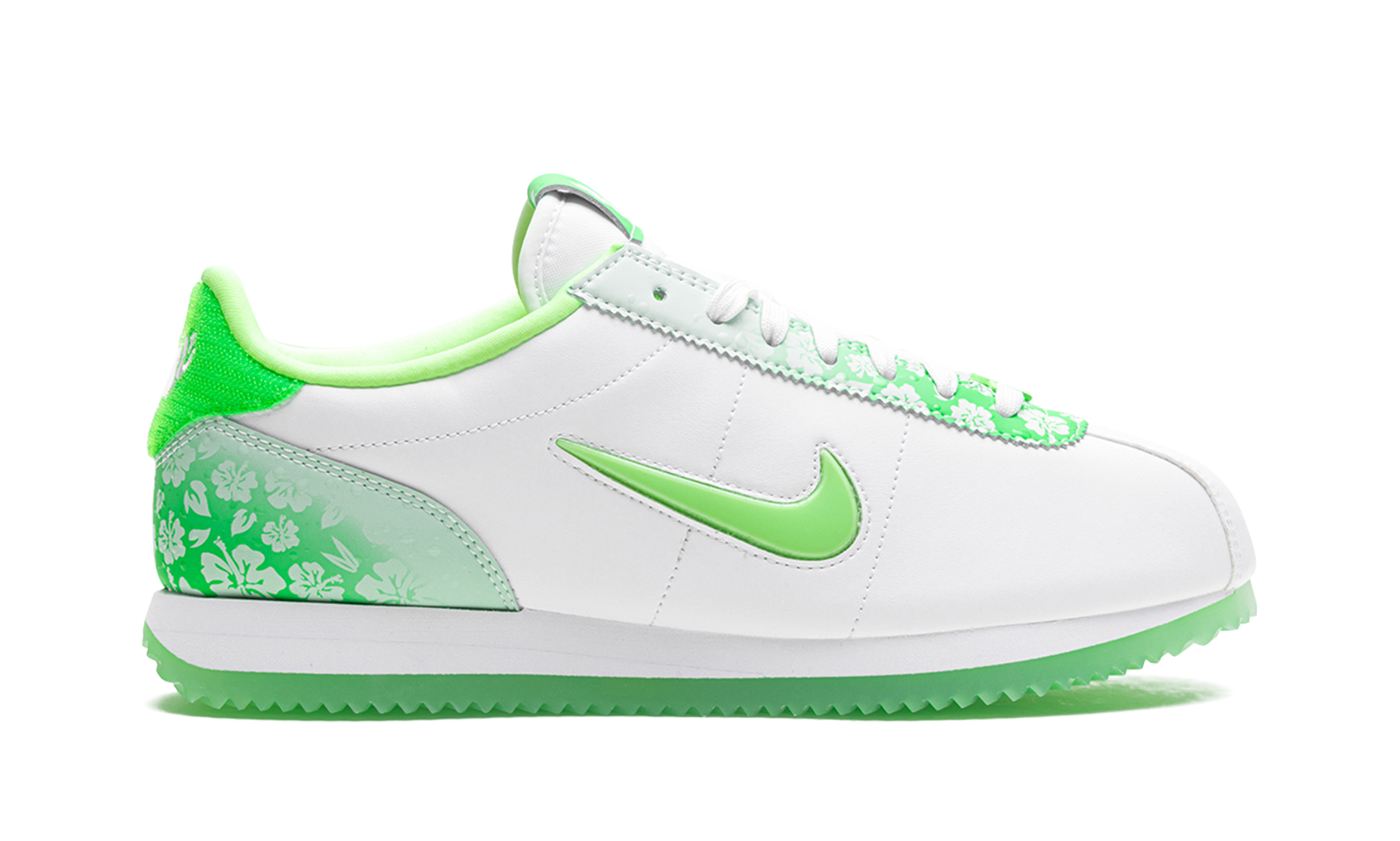 Cortez Women "Doernbecher sydney" FZ3020 919