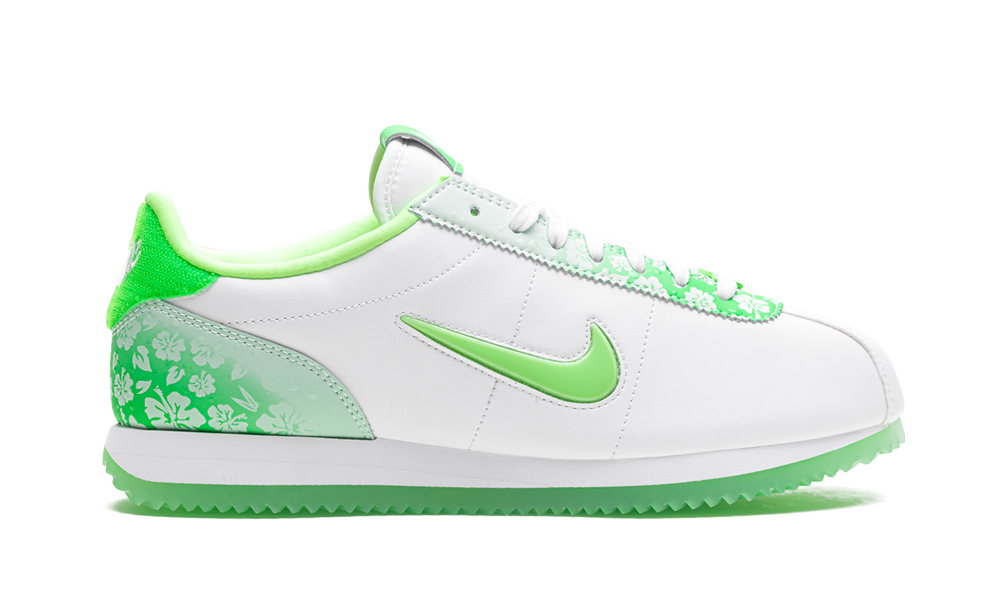 Cortez Women "Doernbecher sydney" FZ3020 919