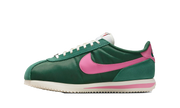 Cortez Women "Fir sail pinksicle" IF1764 300