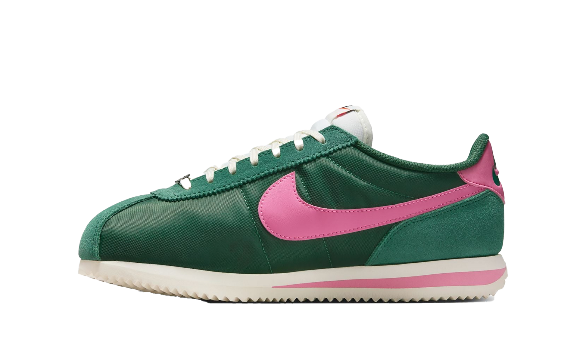 Cortez Women "Fir sail pinksicle" IF1764 300