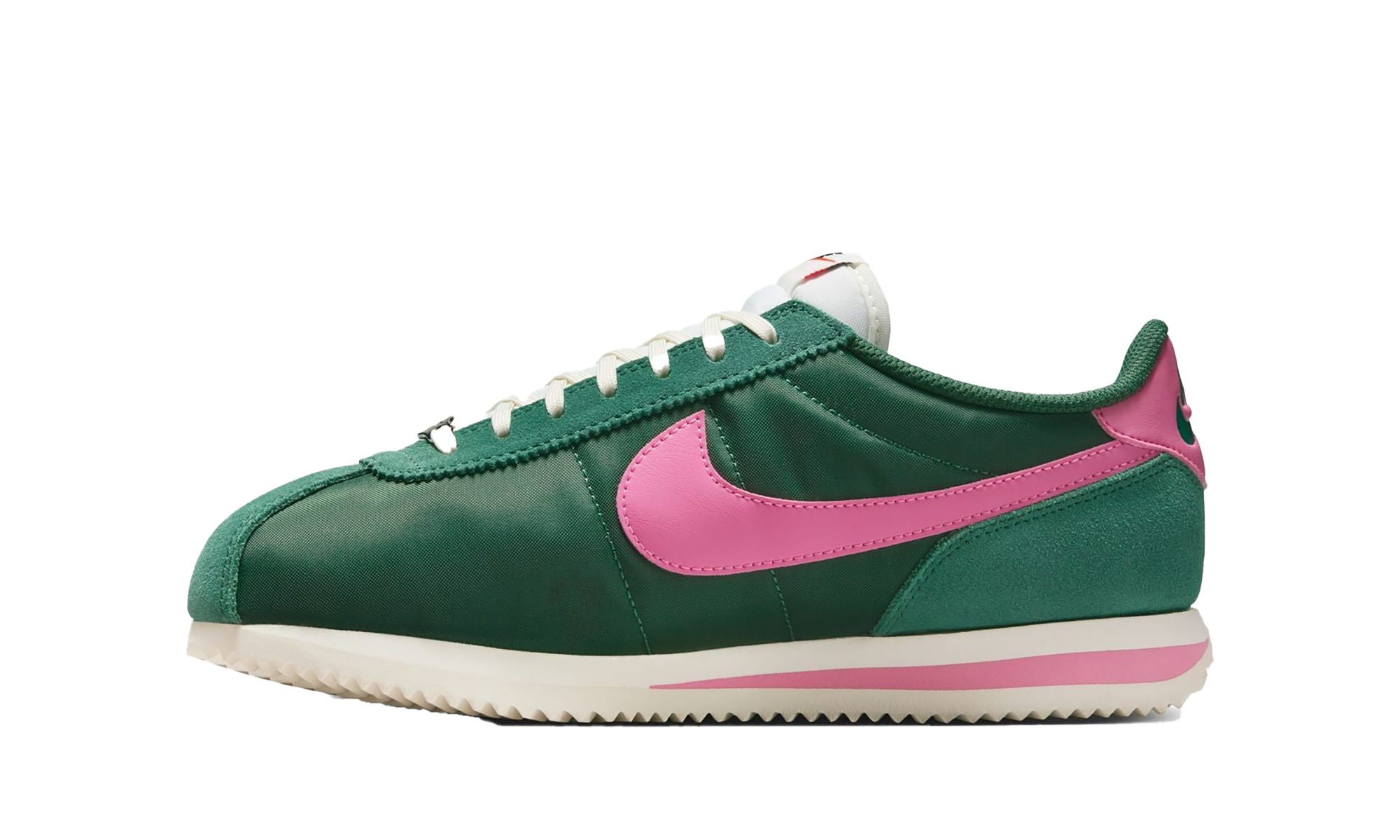 Cortez Women "Fir sail pinksicle" IF1764 300