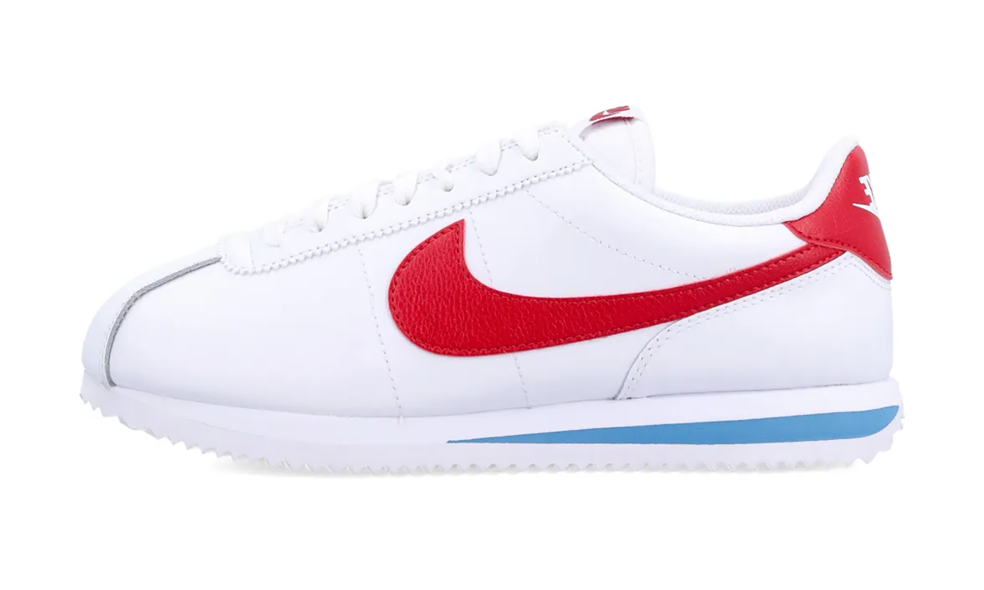Cortez Women "Forrest gump" DN1791 108