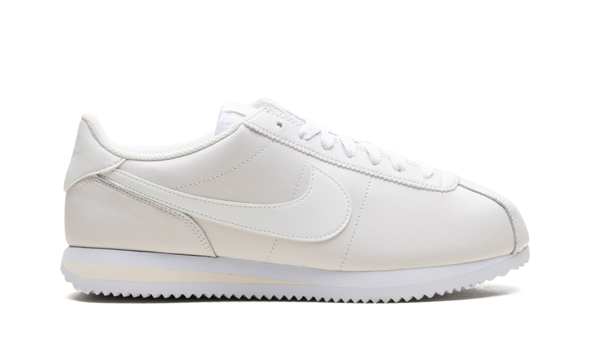 Cortez Women "Phantom coconut milk" DN1791 002