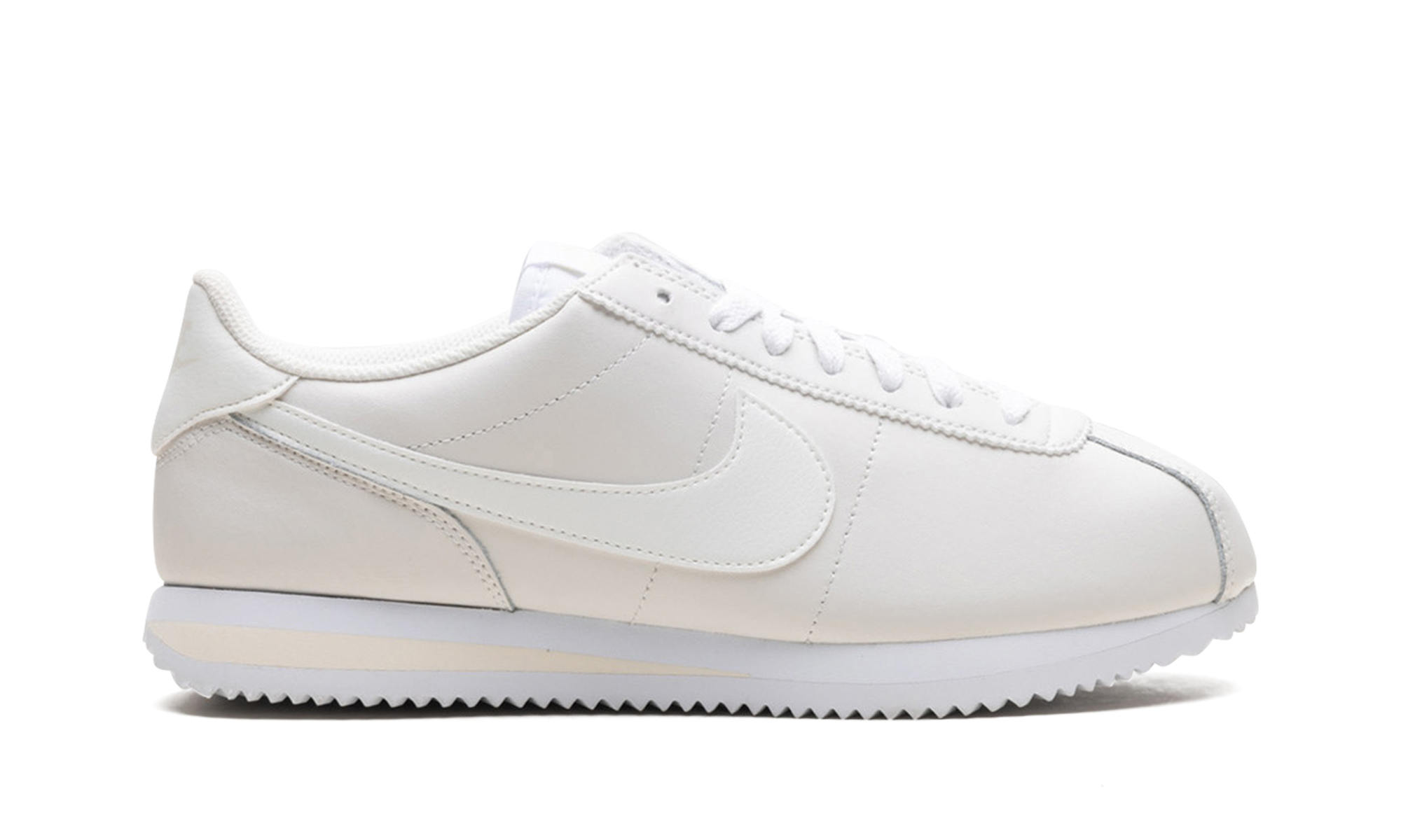 Cortez Women "Phantom coconut milk" DN1791 002