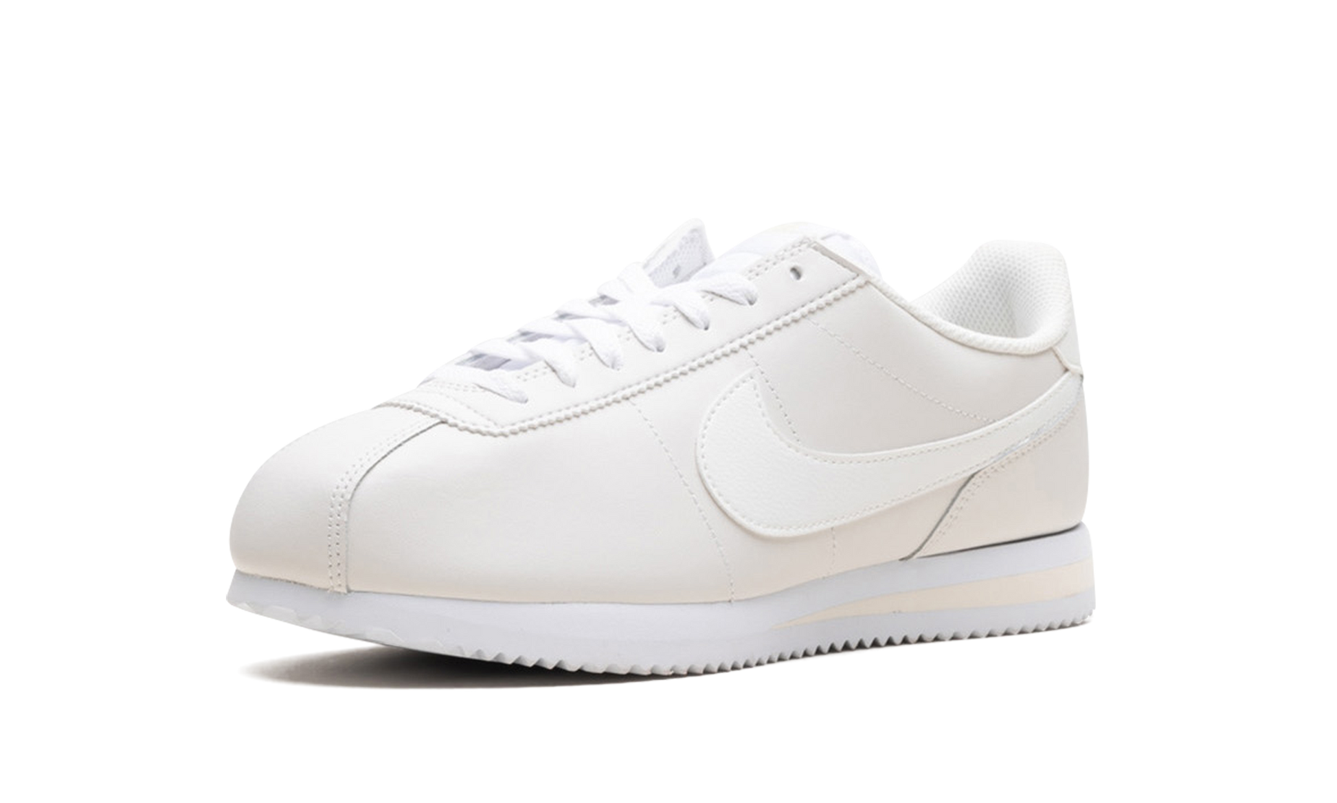 Cortez Women "Phantom coconut milk" DN1791 002