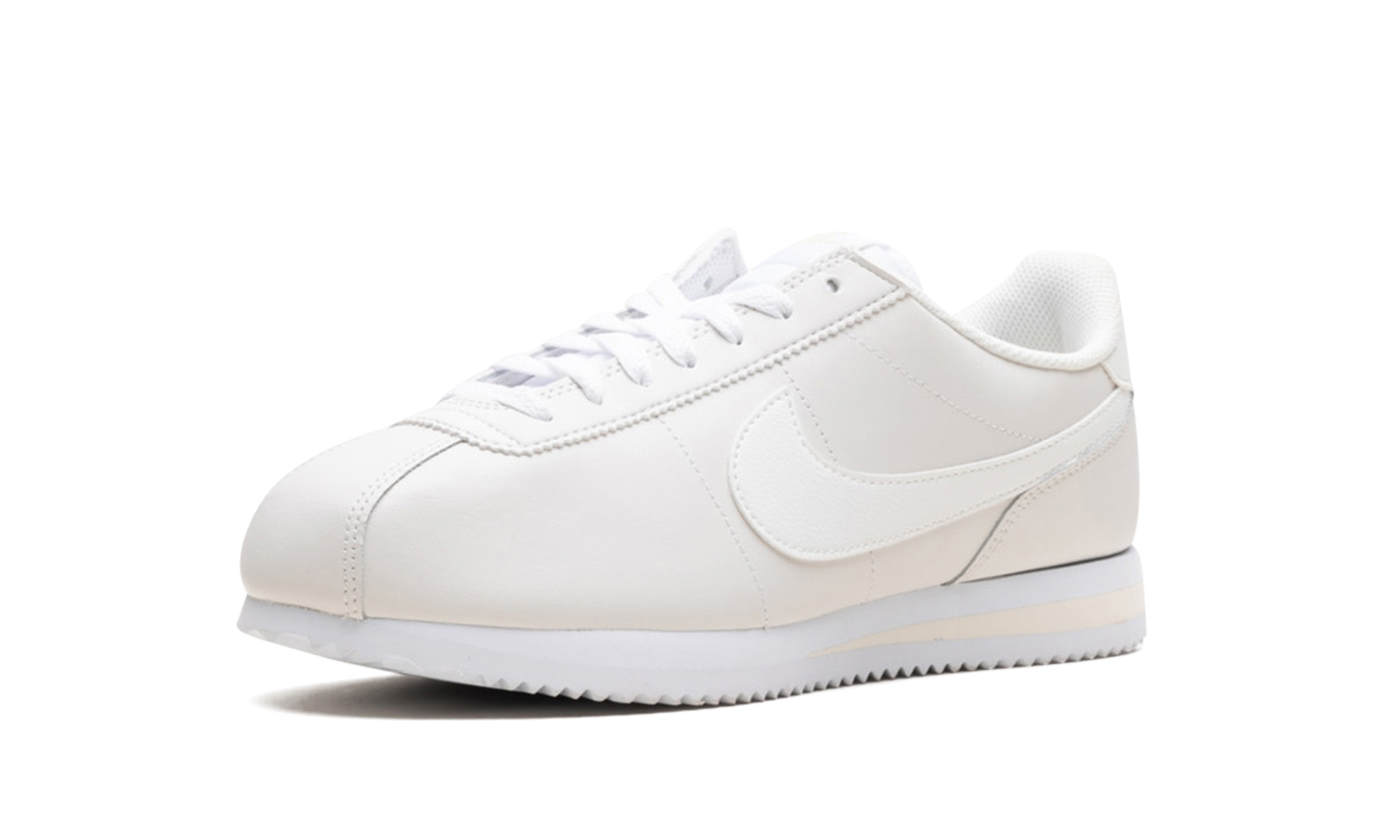 Cortez Women "Phantom coconut milk" DN1791 002