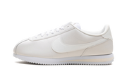 Cortez Women "Phantom coconut milk" DN1791 002