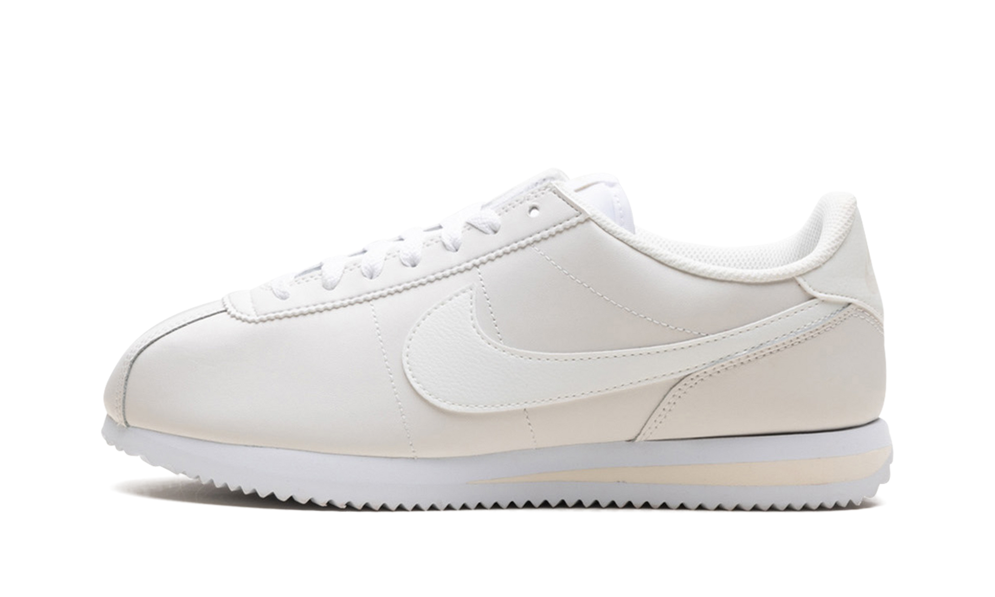 Cortez Women "Phantom coconut milk" DN1791 002