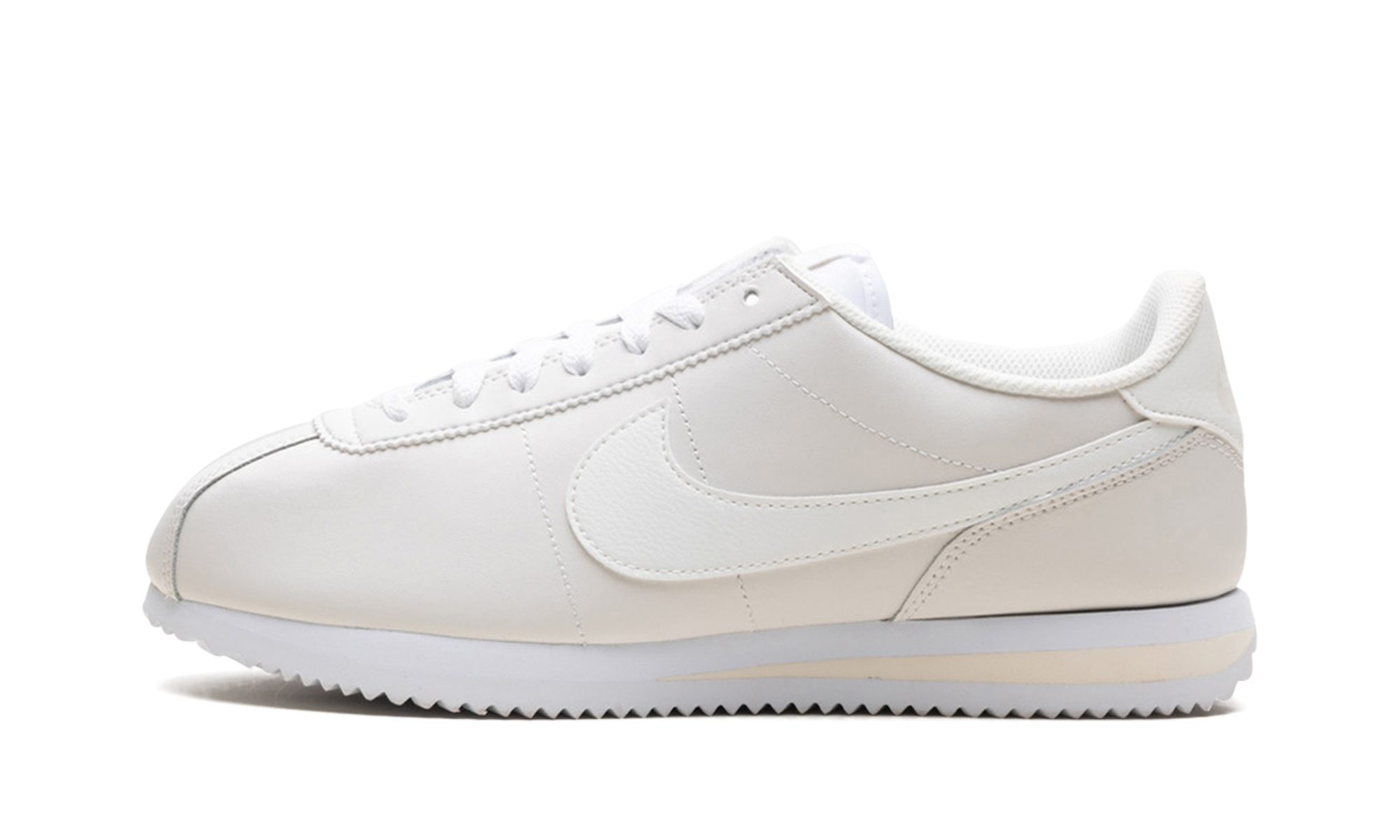 Cortez Women "Phantom coconut milk" DN1791 002