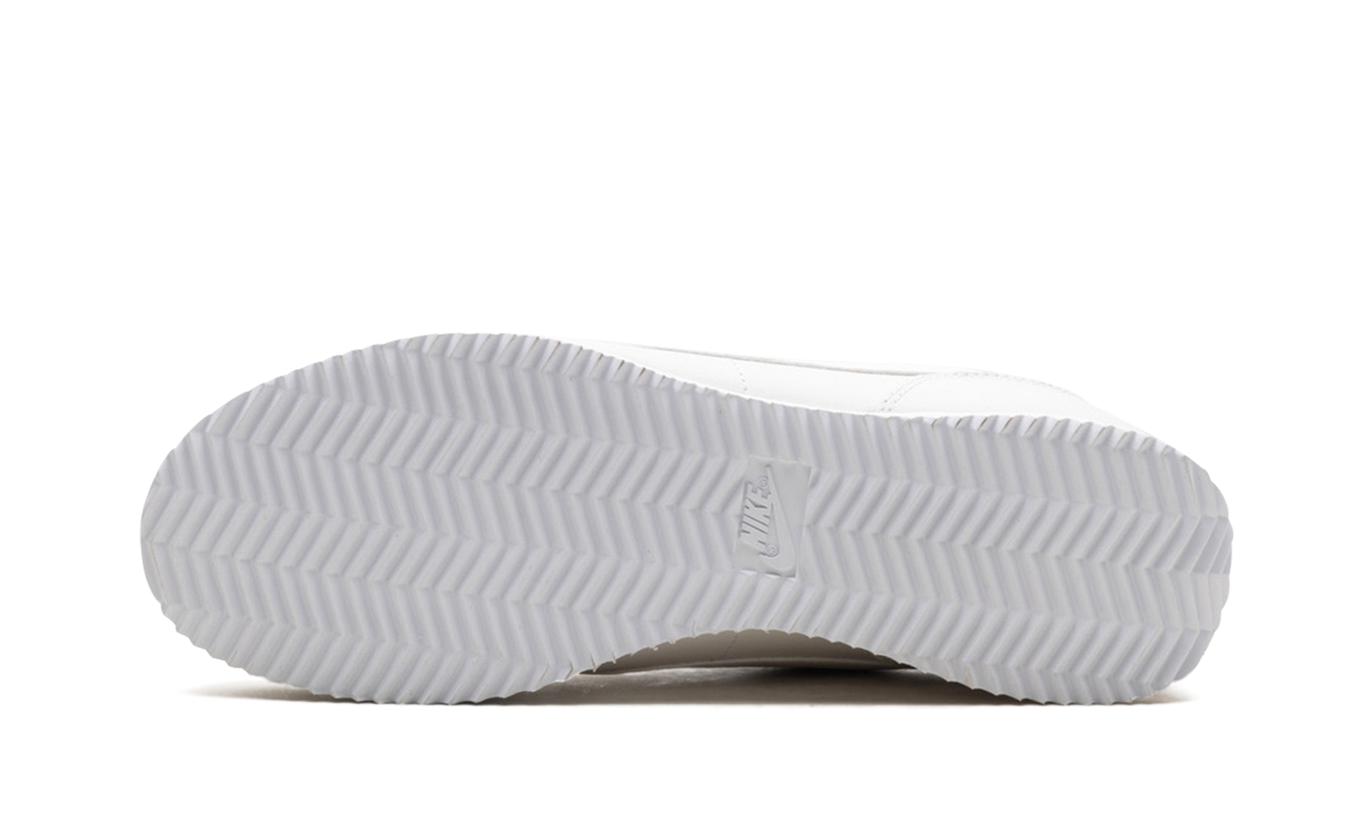 Cortez Women "Phantom coconut milk" DN1791 002