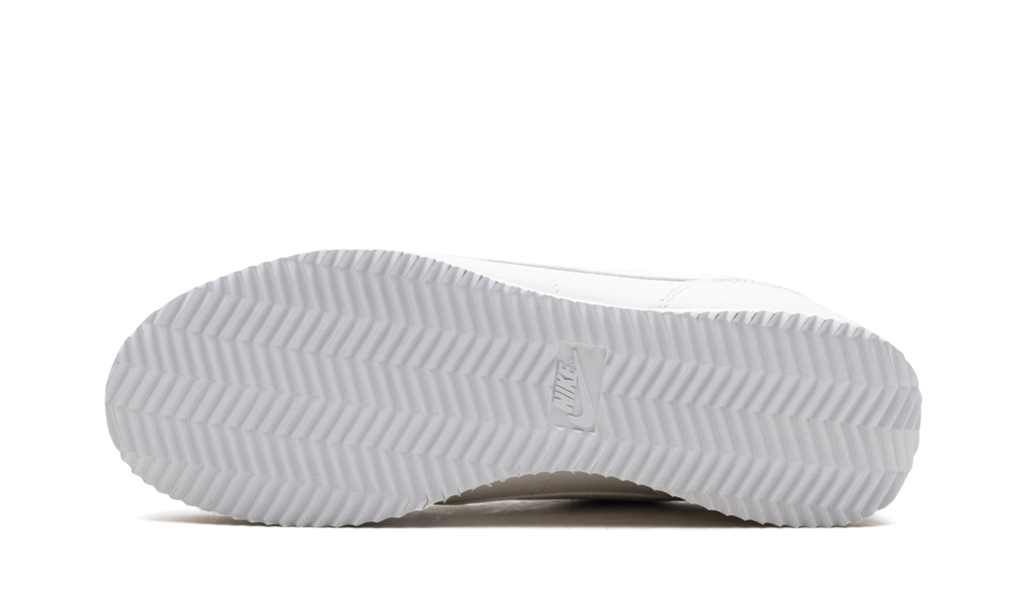 Cortez Women "Phantom coconut milk" DN1791 002