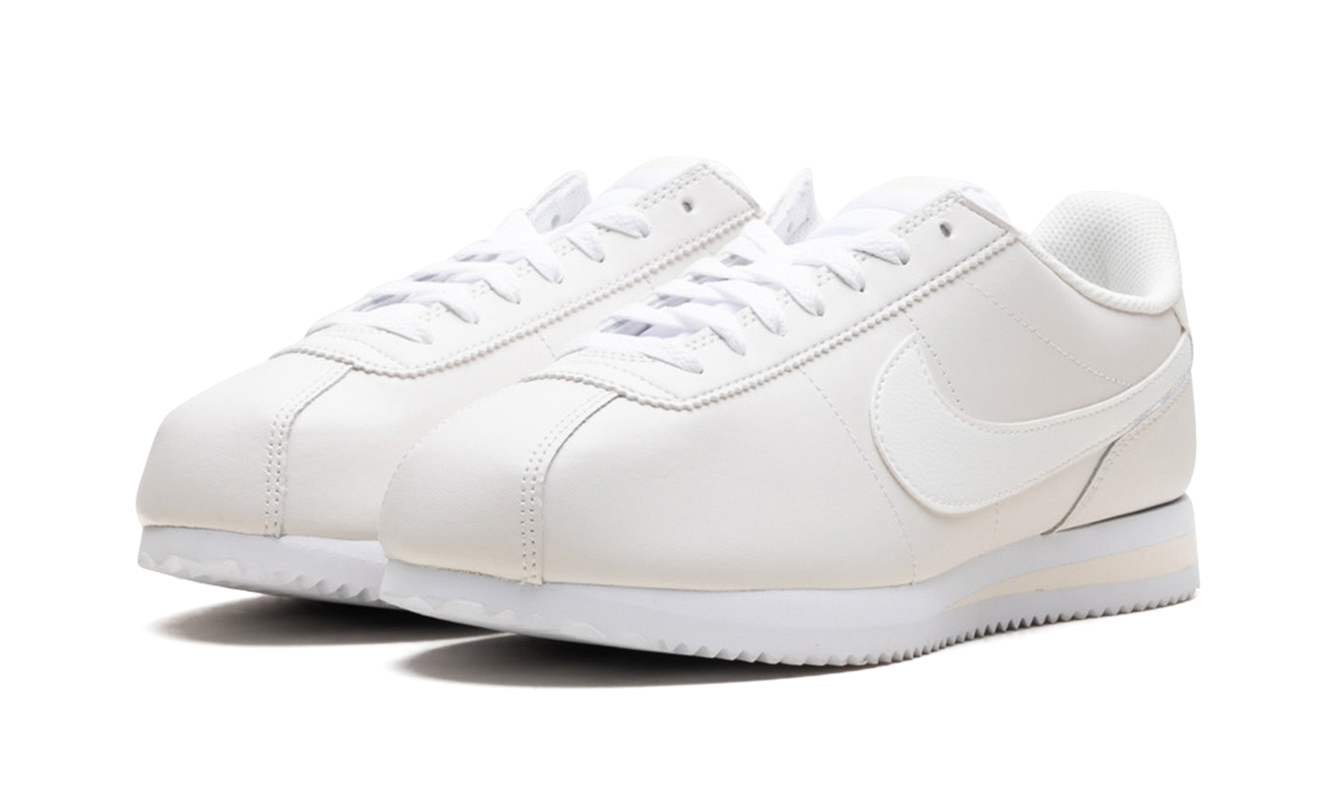 Cortez Women "Phantom coconut milk" DN1791 002
