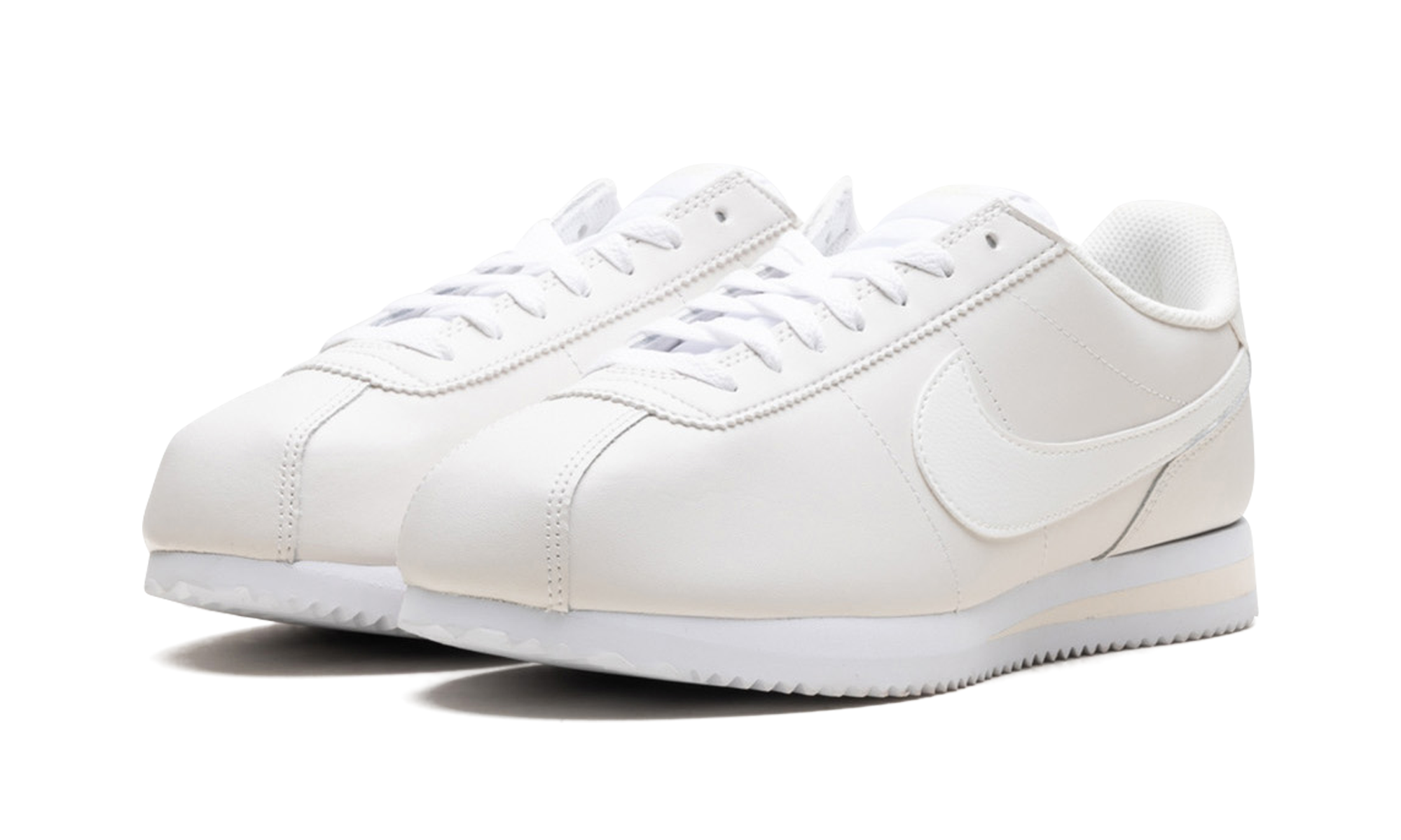 Cortez Women "Phantom coconut milk" DN1791 002