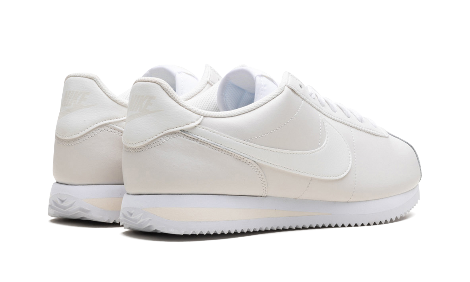 Cortez Women "Phantom coconut milk" DN1791 002