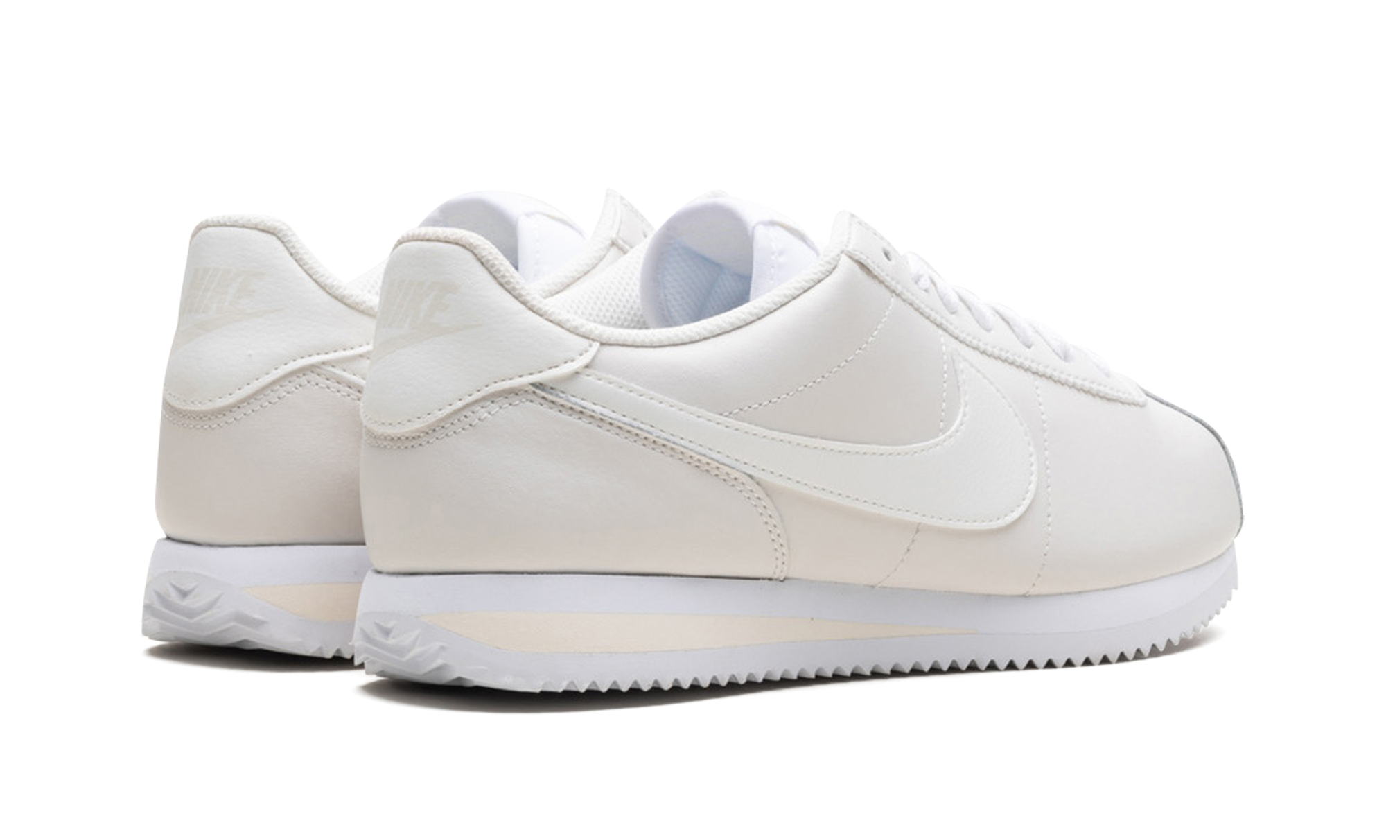 Cortez Women "Phantom coconut milk" DN1791 002