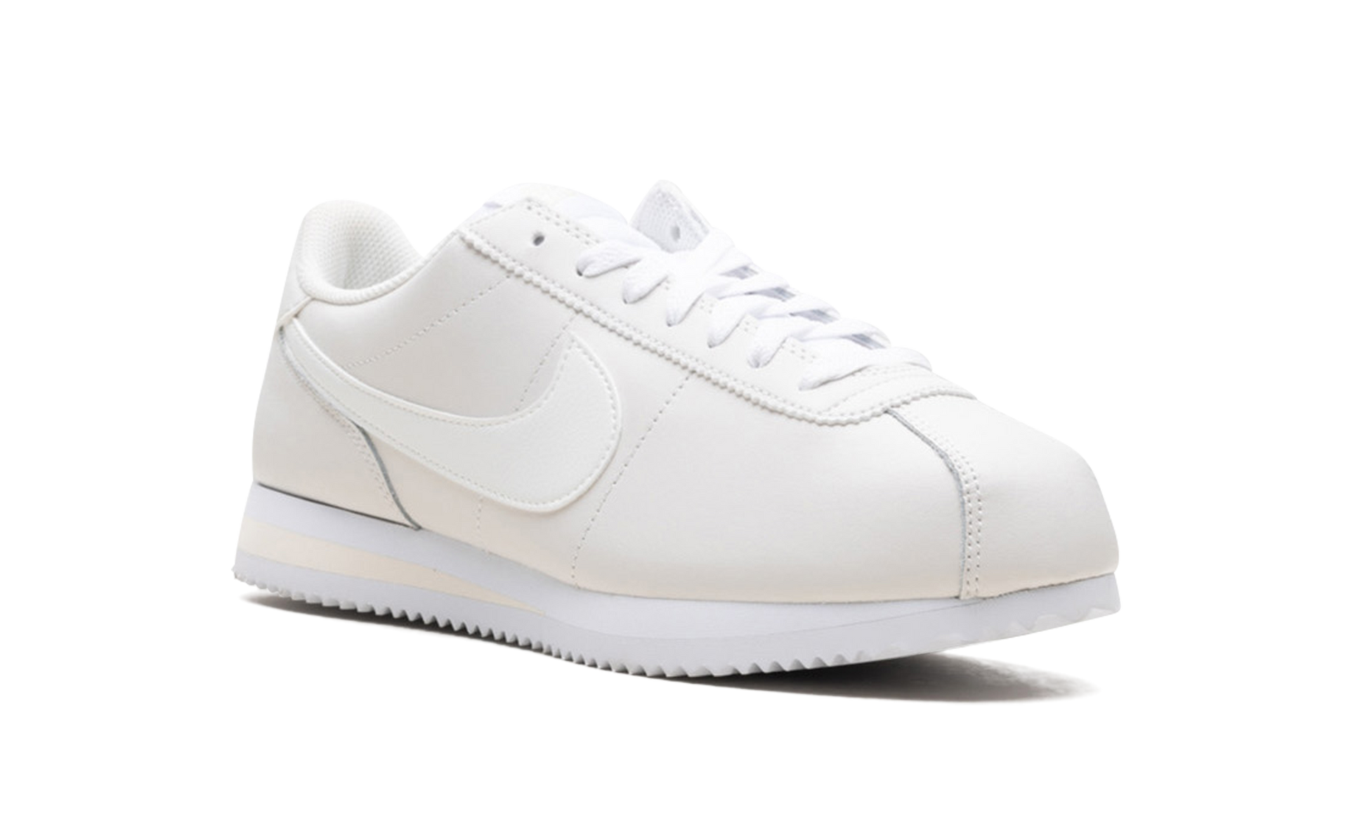 Cortez Women "Phantom coconut milk" DN1791 002