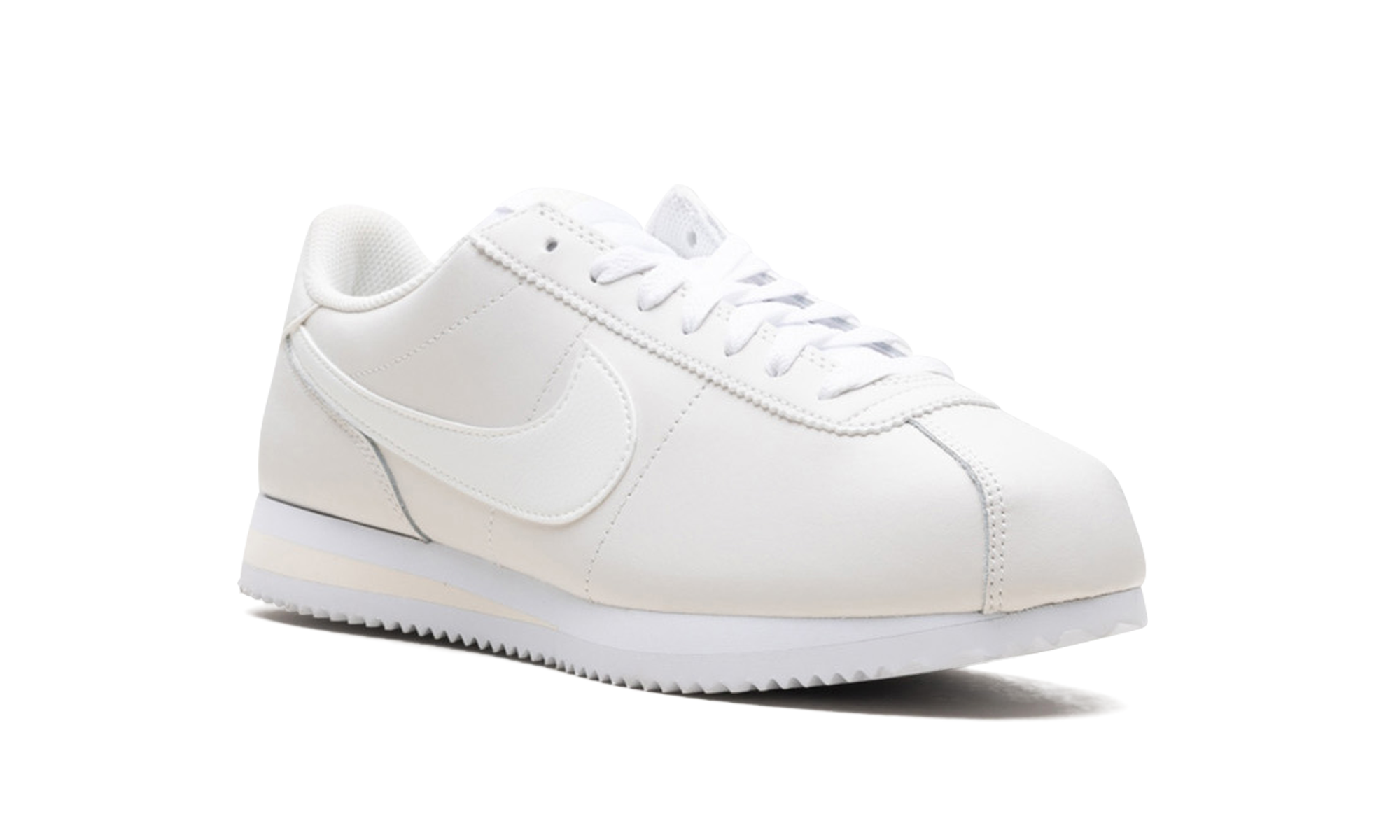 Cortez Women "Phantom coconut milk" DN1791 002