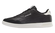 Court Advance "Black Chalk"