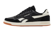 Court Advance "Black/white"