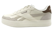 Court Advance Bold "Chalk Moonstone"