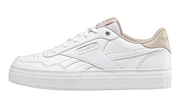 Court Advance Bold Women "Court Advance Bold Wmns"