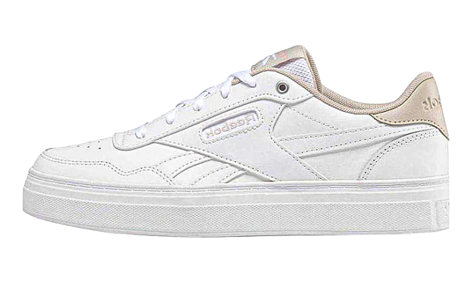 Court Advance Bold Women "Court Advance Bold Wmns"