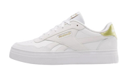 Court Advance Bold Women "White"