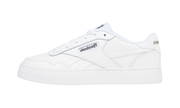 Court Advance Bold Women "White"