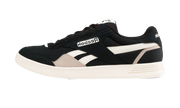 Court Advance Cnvs "Black"