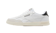 Court Advance "White"