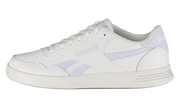Court Advance Women "White Luclil"