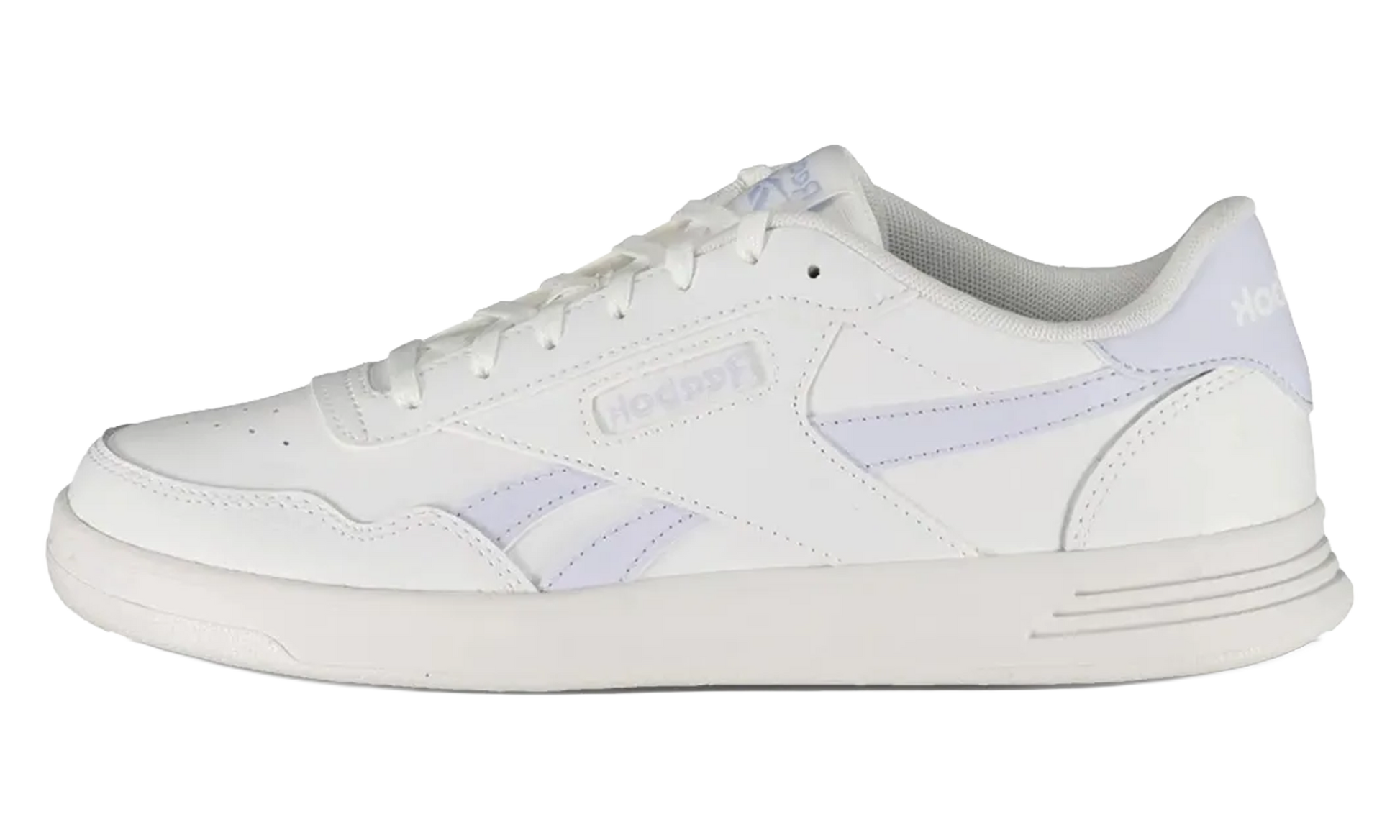 Court Advance Women "White Luclil"