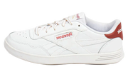 Court Advance Women "White Sedona Rose"