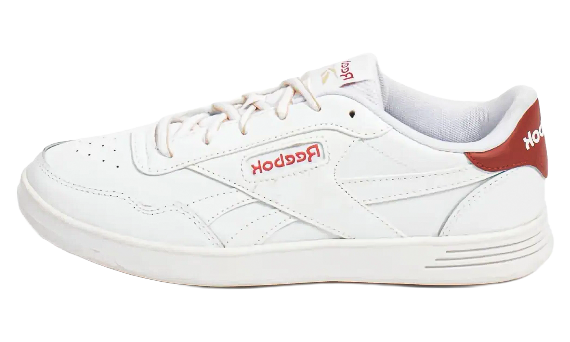 Court Advance Women "White Sedona Rose"