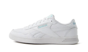 Court Advance Women "White"