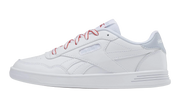 Court Advance Women "White"