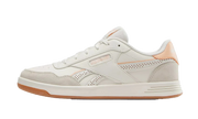 Court Advance Women "White"