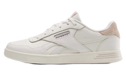 Court Advance Women "White"