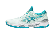 Court Ff 2 Women "Bio mint" 1042A076 300