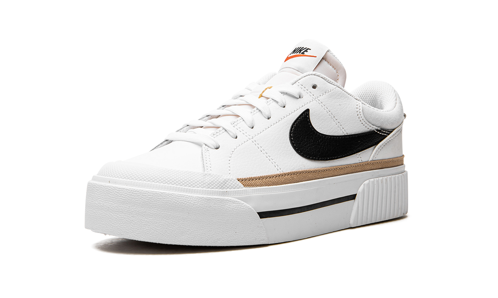 Court Legacy Lift Mns Women Dm7590 100