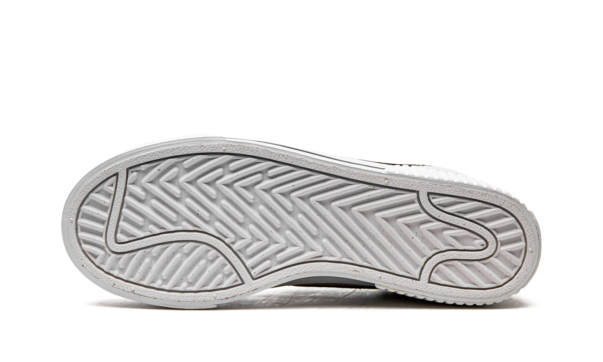 Court Legacy Lift Mns Women Dm7590 100
