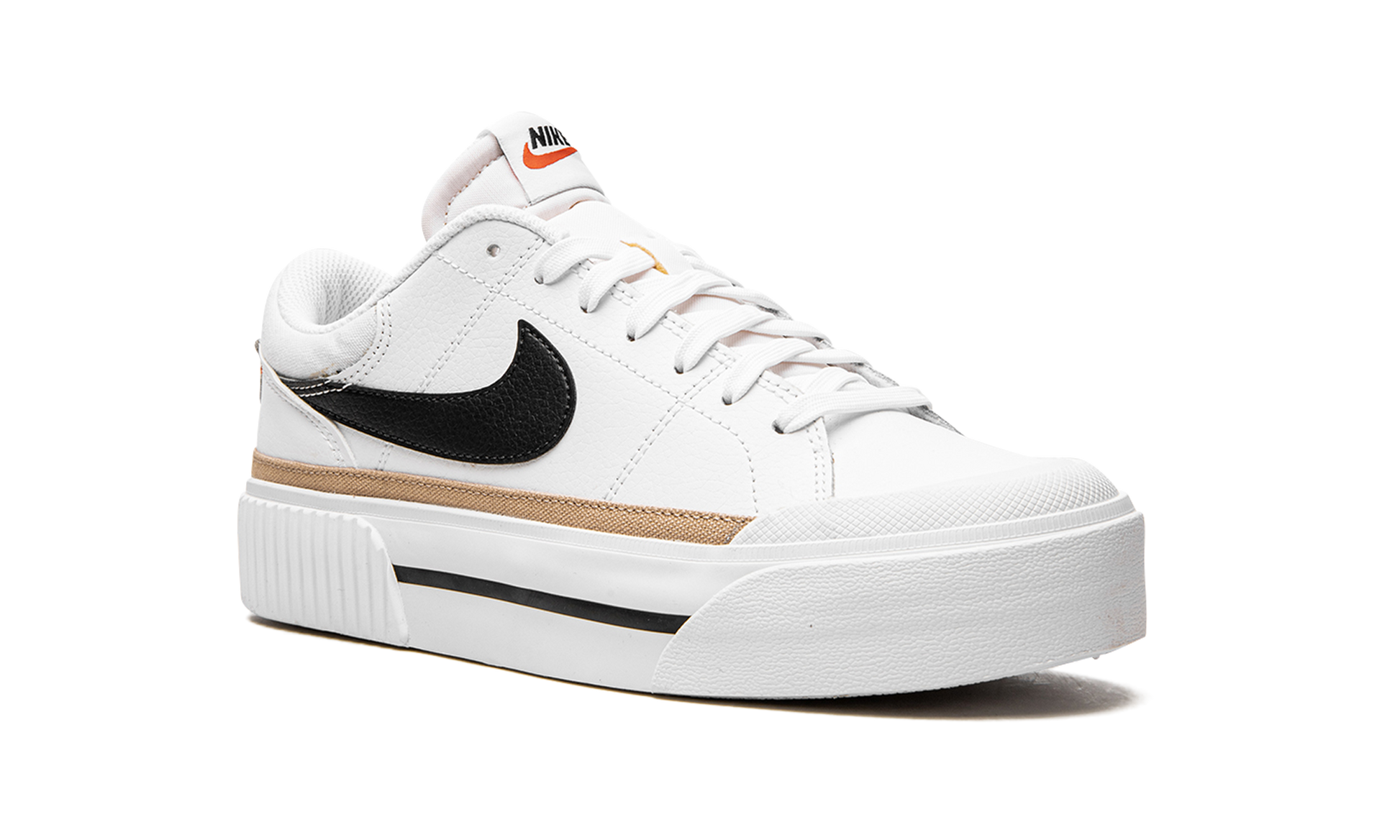 Court Legacy Lift Mns Women Dm7590 100