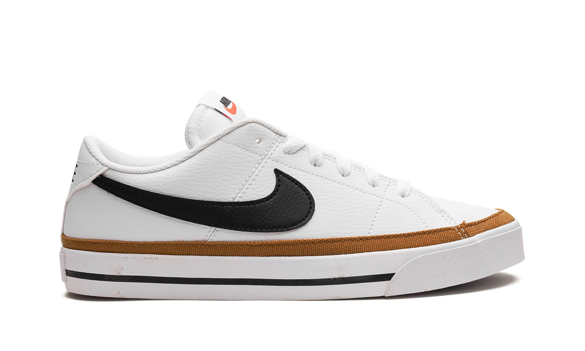 Court Legacy Nn Dh3162 100