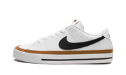 Court Legacy Nn Dh3162 100