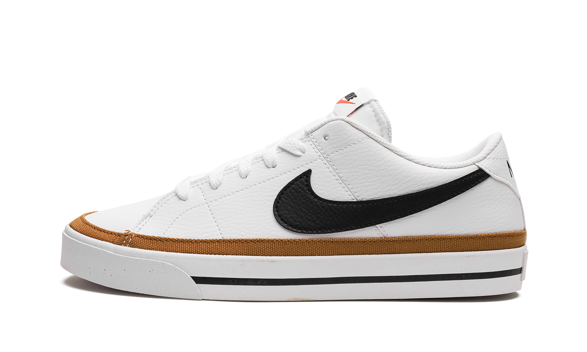 Court Legacy Nn Dh3162 100