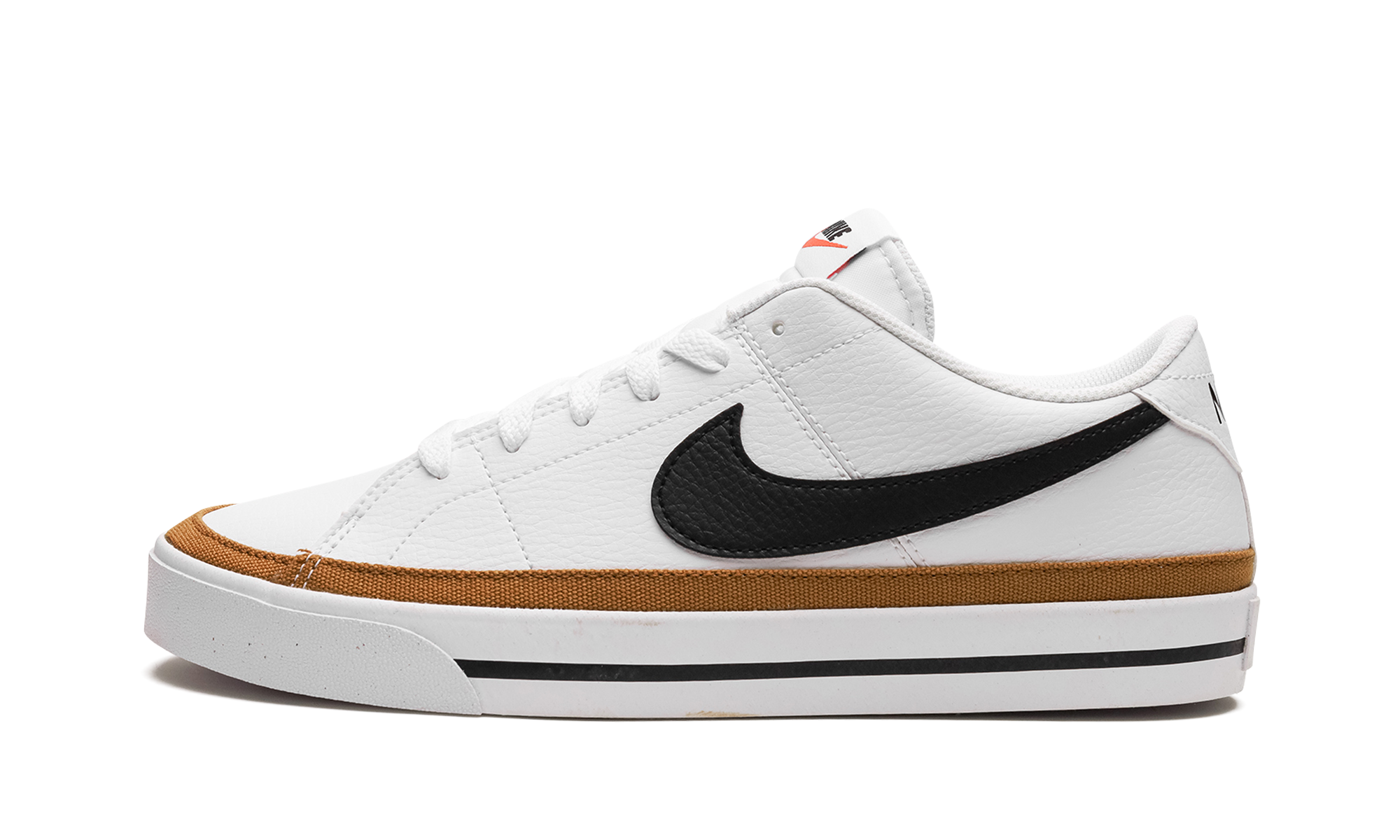 Court Legacy Nn Dh3162 100
