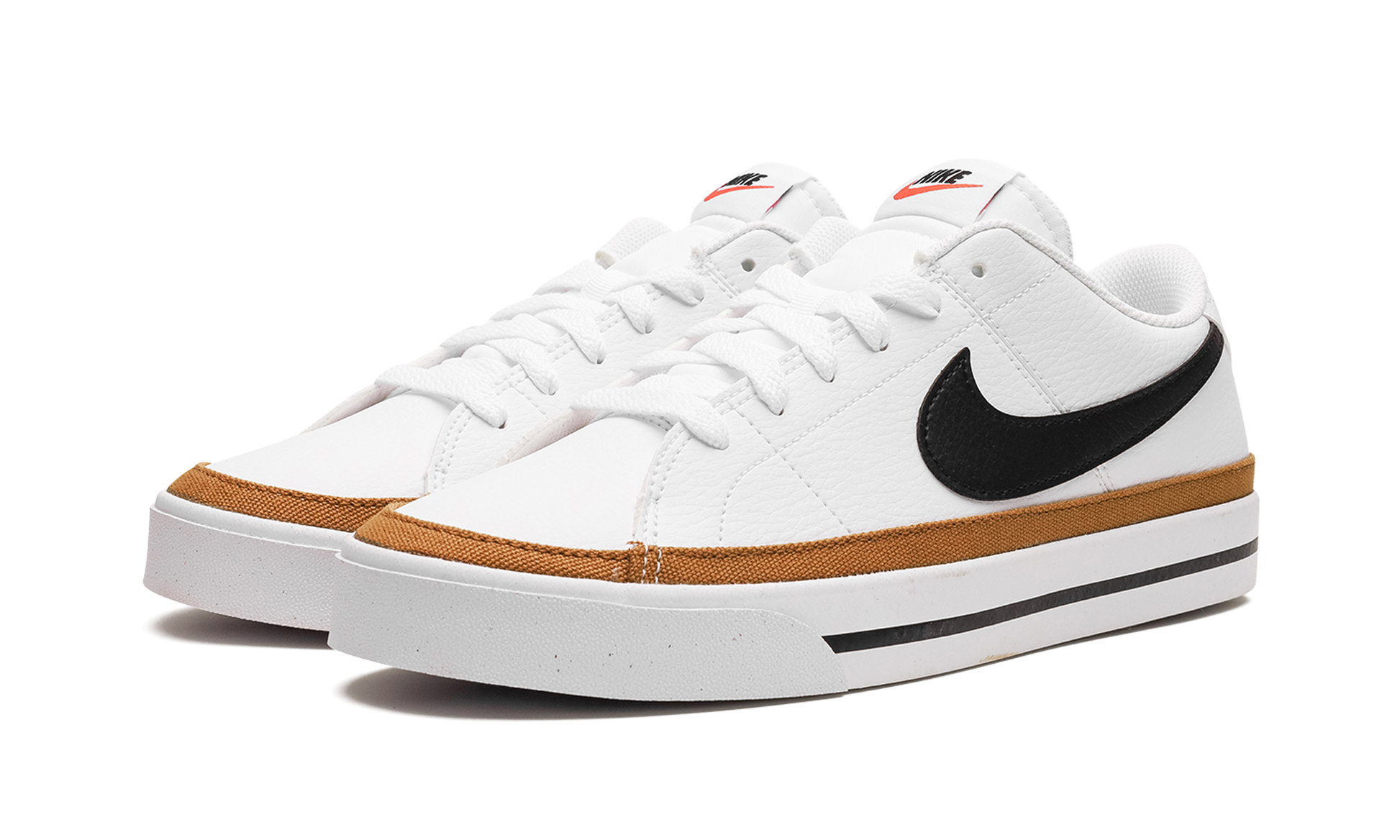 Court Legacy Nn Dh3162 100