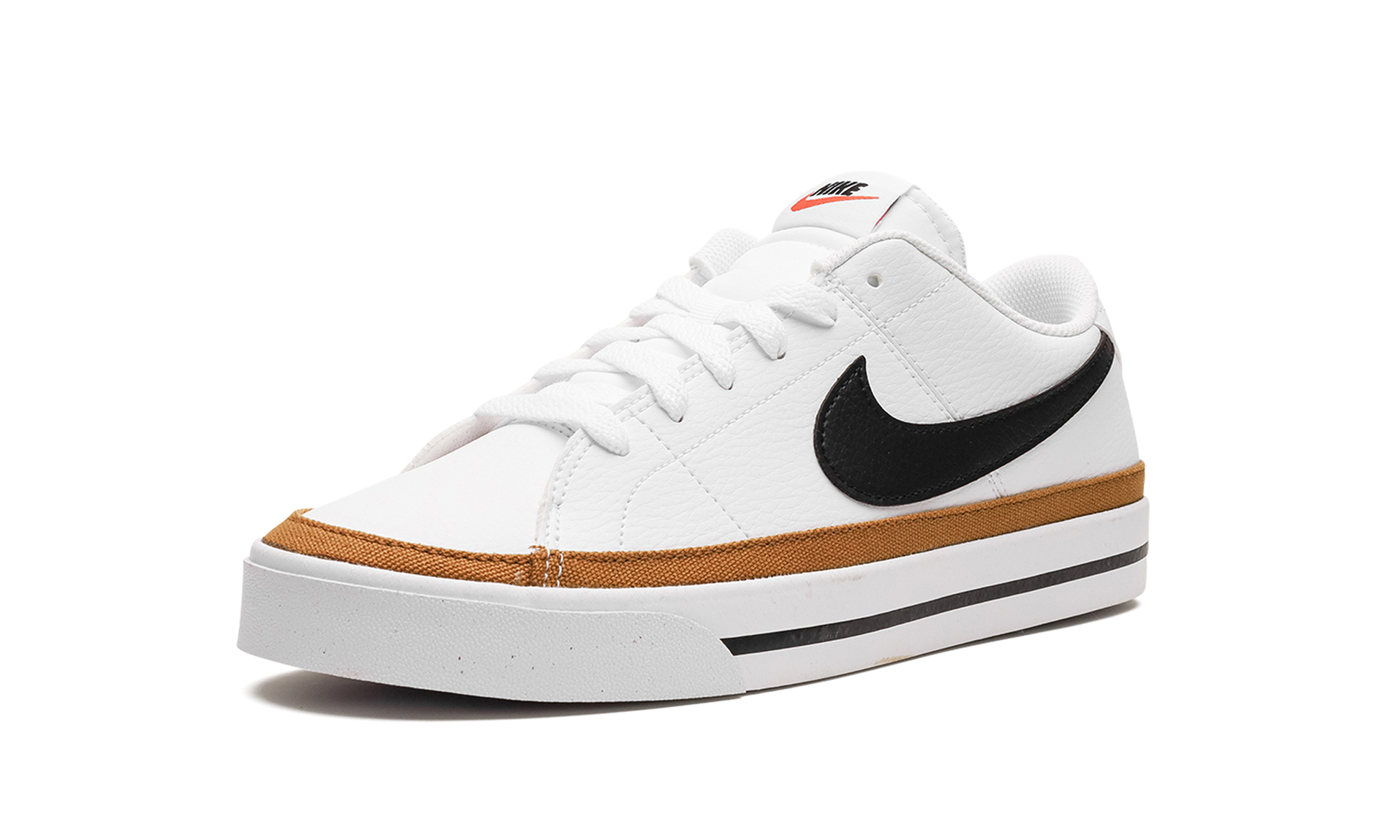 Court Legacy Nn Dh3162 100