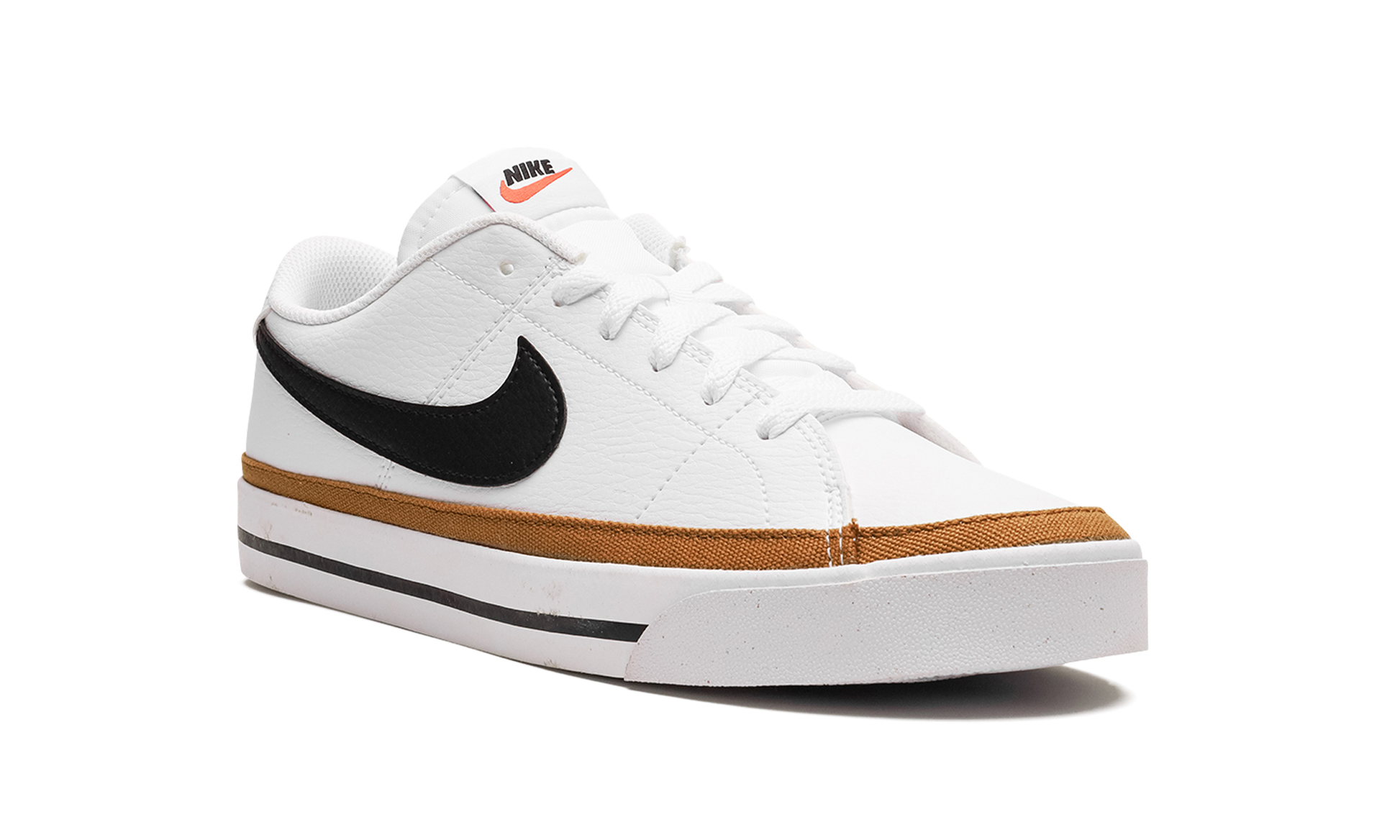 Court Legacy Nn Dh3162 100